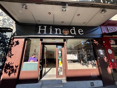 Taverny Gourmet, Restaurant à Taverny