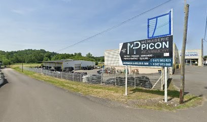 Bistrot Du Marché Objat, Restaurant à Objat