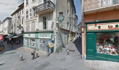 CAPTAIN CHICKEN - Draguignan, Restaurant à Draguignan