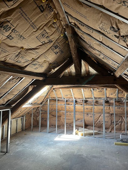 LOTTIMA PIZZA, Restaurant à Forges-les-Bains