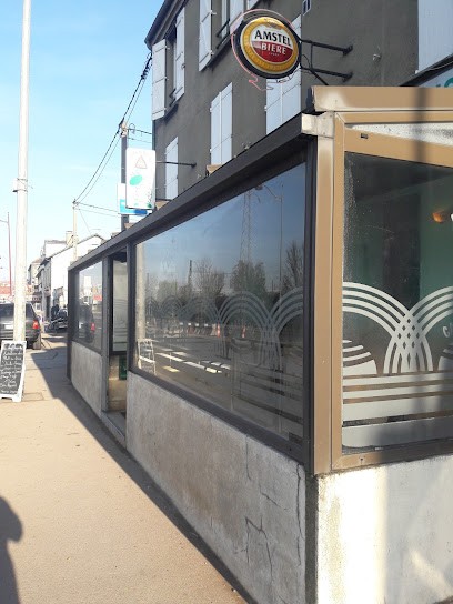 L'Etoile du Portugal. Restaurant. Specialites portuguaises, Restaurant à Villeneuve-Saint-Georges