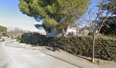 Mistral Restauration, Restaurant à Gréasque