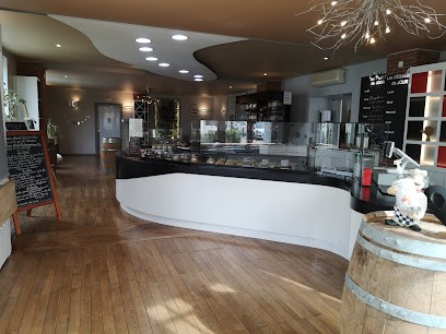 La Table D'A.S, Restaurant à Surgères