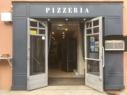 Tout le monde en parle - Restaurant / Pizzeria, Restaurant à Blismes