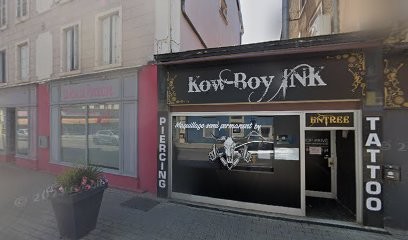 La Rose De Porcelaine, Restaurant à Audincourt