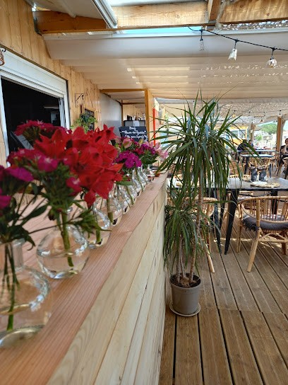 Lac i Va Bé, Restaurant à Villeneuve-de-la-Raho