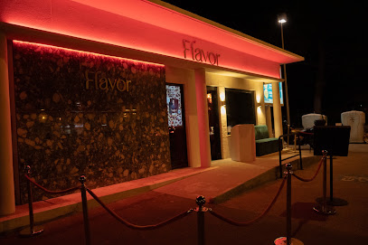 Flavor - Restaurant Festif Restaurant à Toulon