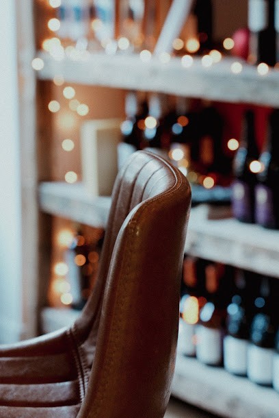 Chez Nico, Restaurant à Maussane-les-Alpilles