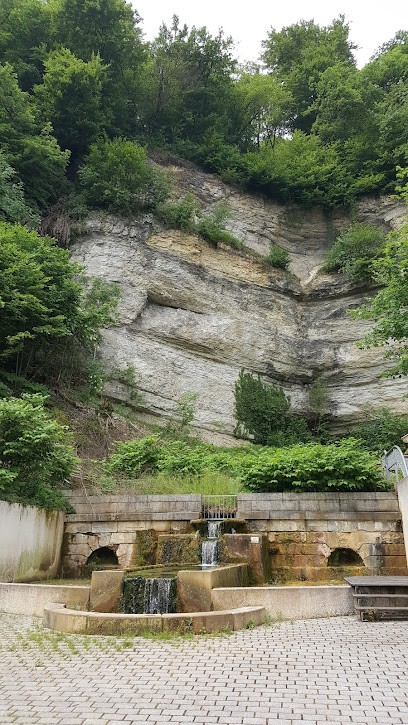 Restaurant Bar La Grotte, Restaurant à Sainte-Suzanne