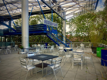 Le Plateau Restaurant à Tourcoing