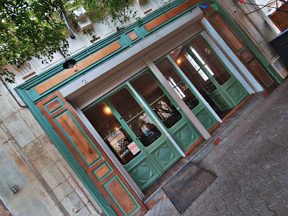 Bar Brasserie Le Mazet Restaurant à Saint-Nazaire-d'Aude