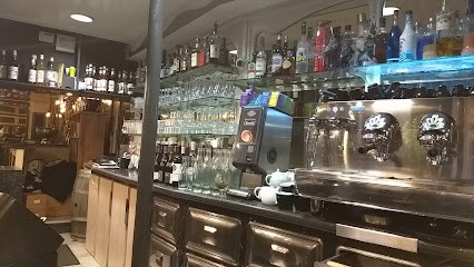 La Belle Epoque, Restaurant à Romorantin-Lanthenay
