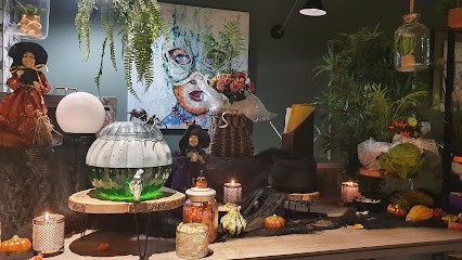 LA TABLE DE ROSE, Restaurant à Gilly-sur-Isère