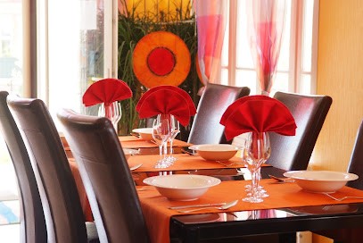 Restaurant Lenumide Troyes, Restaurant à Sainte-Savine