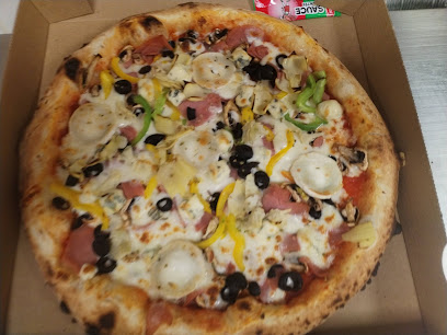 Best Food Restaurant à Montigny-sur-Loing