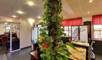 Bao Lin Xuan, Restaurant à Vigneux-sur-Seine