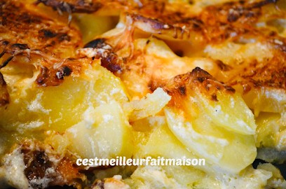 SARL A VOTRE, Restaurant à Villard-Bonnot