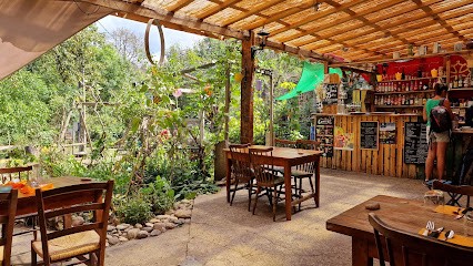 Restaurant Lou Claux, Restaurant à Gorges du Tarn Causses