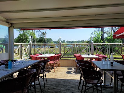 La Féria, Restaurant à Gujan-Mestras