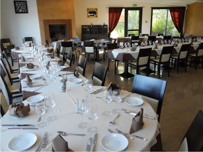 ADSEA 06 - Restaurant Le Mesclun, Restaurant à Mouans-Sartoux