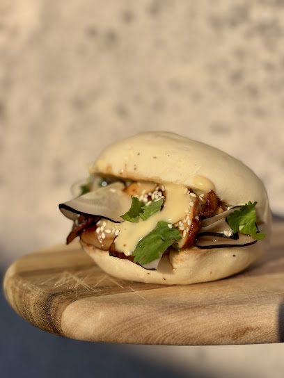 L'etabli Foodtruck Restaurant à Bordeaux