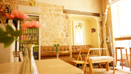 🇹🇭 Tïger Thaï Paris - Batignolles Restaurant à Paris 17