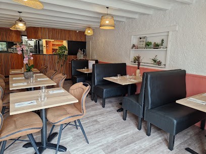 O'Bistrot Baignot, Restaurant à Dax