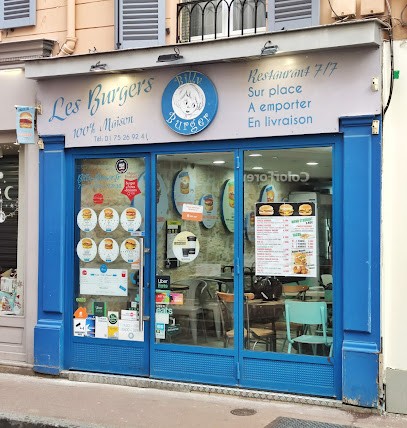 Indian Cuisine, Restaurant à Saint-Germain-en-Laye