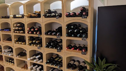 Restaurant AMA, Restaurant à Cambo-les-Bains