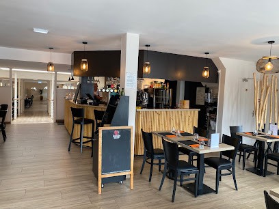 Le Petit Gauchin Traiteur & Restaurant, Restaurant à Gauchin-Verloingt