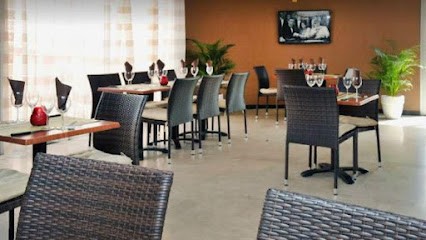 Cap Land, Restaurant à Ramonville-Saint-Agne