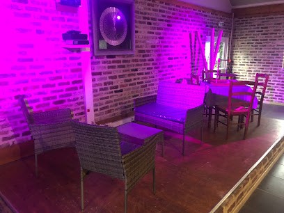 Chez Flo Et Stef | Restaurant-Jeux | Le Maisnil, Restaurant au Maisnil