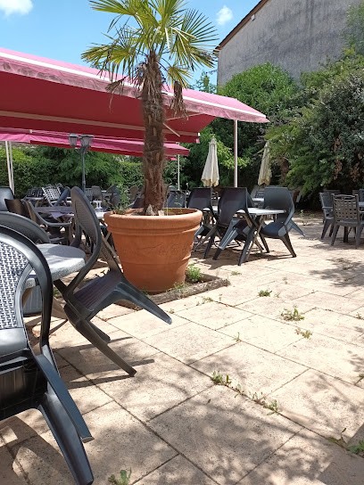 Le Vesuvio Restaurant Pizzeria, Restaurant à Lozanne