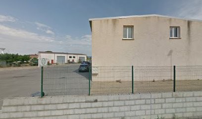 ..., Restaurant à Mauguio