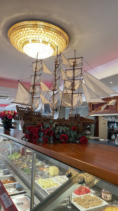 Le Bœuf D'Or, Restaurant à Gien