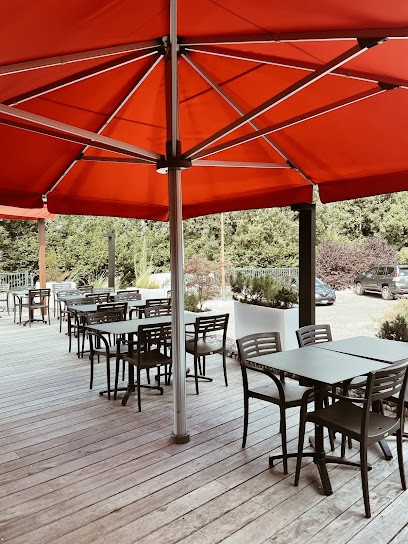 Basta Cosi !, Restaurant à Poisy