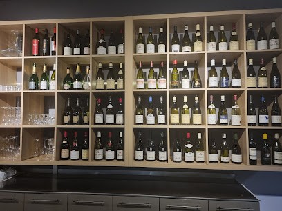 Le 7eme Sens, Restaurant à Saint-Quentin-Fallavier