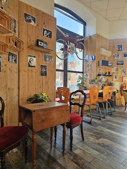 Restaurant ,Fromagerie, Traiteur Chez Titin Restaurant à Sausset-les-Pins