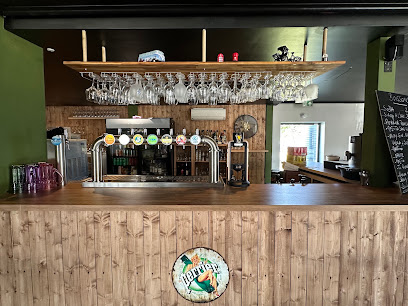 Le Vestiaire - Mérignac Restaurant à Mérignac
