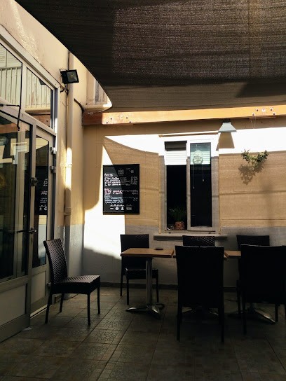 Bistrot du chateau, Restaurant à Salses-le-Château