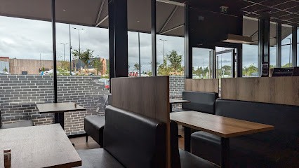 ALL PIZZA & PASTA BUFFET - Bain-de-Bretagne, Restaurant à Pléchâtel