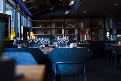 Brasserie La Gabale, Restaurant à Peyre en Aubrac