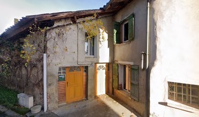 LE GALOPIN, Restaurant à Lafitte-Vigordane