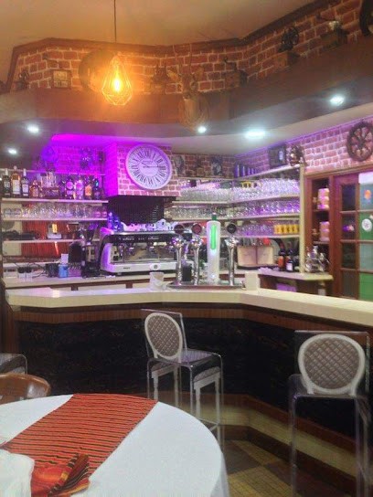 Royal couscous, Restaurant à Verneuil d'Avre et d'Iton