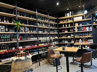 La redac, Restaurant à Plougastel-Daoulas