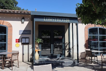 Restaurant Le Bistrot 270, Restaurant à Malataverne