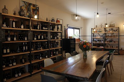 Le Relais Des Oliviers, Restaurant à Faugères