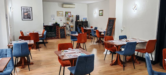 Restaurant Pizzeria Fratelli Di Pasta Restaurant au Bugue