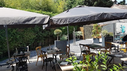 La Table de Manon, Restaurant à Neuves-Maisons