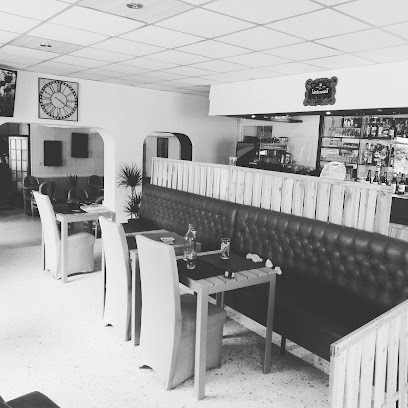 BISTROLOCO, Restaurant à Longages